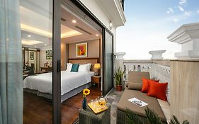 Dal Vostro Hotel&Spa
